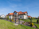 Dom na sprzedaż - Kwiatowa Wisznia Mała, Trzebnicki, 305,53 m², 3 490 000 PLN, NET-28683