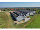 Dom na sprzedaż - Wilkszyn, Miękinia, Wrocławski, 123,63 m², 761 370 PLN, NET-33738