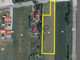 Działka na sprzedaż - Jerzmanowo, Fabryczna, Wrocław, 1800 m², 890 000 PLN, NET-31492