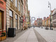 Mieszkanie na sprzedaż - Rynek Stare Miasto, Wrocław, 63,26 m², 1 140 600 PLN, NET-29396
