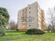 Mieszkanie na sprzedaż - Olszewskiego Biskupin, Śródmieście, Wrocław, 46,4 m², 615 000 PLN, NET-34208
