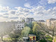 Mieszkanie na sprzedaż - Jemiołowa Gajowice, Fabryczna, Wrocław, 44,13 m², 615 000 PLN, NET-34597