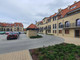 Mieszkanie na sprzedaż - Dębowa Kobierzyce, Wrocławski, 53,98 m², 749 000 PLN, NET-34880