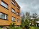 Mieszkanie na sprzedaż - Mokrzańska Leśnica, Fabryczna, Wrocław, 79,9 m², 849 900 PLN, NET-34998