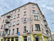 Mieszkanie na sprzedaż - Henryka Brodatego Nadodrze, Śródmieście, Wrocław, 47 m², 699 000 PLN, NET-35697
