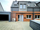 Dom na sprzedaż - Polanowicka Polanowice, Psie Pole, Wrocław, 97,39 m², 1 149 000 PLN, NET-34538