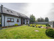 Dom na sprzedaż - Chabrowa Ratowice, Czernica, Wrocławski, 165 m², 1 450 000 PLN, NET-34785