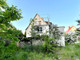 Dom na sprzedaż - Grecka Muchobór Mały, Fabryczna, Wrocław, 100 m², 1 450 000 PLN, NET-31177