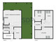 Dom na sprzedaż - Południowa Lutynia, Miękinia, Średzki, 124 m², 748 900 PLN, NET-31942