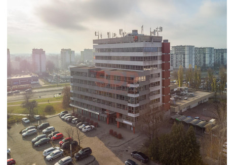 Lokal na sprzedaż - Traktorowa Bałuty, Łódź, 74,66 m², 549 000 PLN, NET-38122