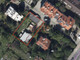 Budowlany na sprzedaż - Solskiego Ludwika Oporów, Fabryczna, Wrocław, 752 m², 2 500 000 PLN, NET-37209