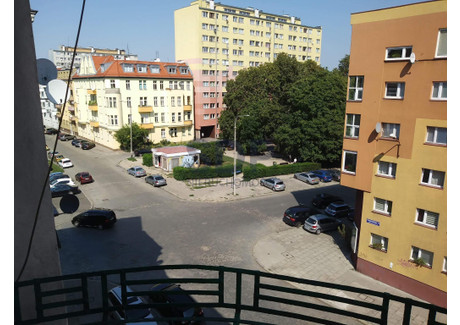 Mieszkanie na sprzedaż - Tomaszowska Huby, Krzyki, Wrocław, 89,51 m², 945 000 PLN, NET-34075