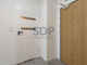 Mieszkanie na sprzedaż - Miedziana Grabiszyn, Fabryczna, Wrocław, 35 m², 699 900 PLN, NET-34404
