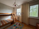 Mieszkanie na sprzedaż - Bajana Jerzego Wrocław, 71,9 m², 835 000 PLN, NET-34800
