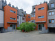 Mieszkanie na sprzedaż - Opalowa Ołtaszyn, Krzyki, Wrocław, 68,27 m², 864 000 PLN, NET-35706