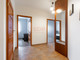 Mieszkanie na sprzedaż - Vivaldiego Jagodno, Wrocław, 64,5 m², 780 000 PLN, NET-35723