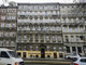 Mieszkanie na sprzedaż - Henryka Sienkiewicza Plac Grunwaldzki, Śródmieście, Wrocław, 39,84 m², 569 000 PLN, NET-33073