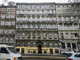 Mieszkanie na sprzedaż - Henryka Sienkiewicza Plac Grunwaldzki, Śródmieście, Wrocław, 39,84 m², 555 000 PLN, NET-33073