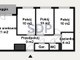 Mieszkanie na sprzedaż - Zatorska Zakrzów, Psie Pole, Wrocław, 69,34 m², 829 000 PLN, NET-33616
