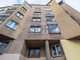 Mieszkanie na sprzedaż - Gliniana Huby, Krzyki, Wrocław, 70,54 m², 659 000 PLN, NET-33699