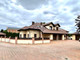 Dom na sprzedaż - Dębowa Tyniec Mały, Kobierzyce, Wrocławski, 180 m², 1 490 000 PLN, NET-27589