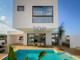 Dom na sprzedaż - LEOFOROS CAVO GREKO Paralimni, Famagusta, Cypr, 132 m², 596 000 Euro (2 556 840 PLN), NET-35483
