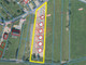 Ośrodek wypoczynkowy na sprzedaż - Kudowa-Zdrój, Kłodzki, 410 m², 4 150 000 PLN, NET-36016