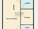 Mieszkanie na sprzedaż - Kręta Nadodrze, Śródmieście, Wrocław, 40,22 m², 720 000 PLN, NET-34231