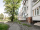 Mieszkanie na sprzedaż - Jesionowa Tarnogaj, Krzyki, Wrocław, 50,64 m², 599 000 PLN, NET-35222