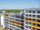 Mieszkanie na sprzedaż - Długa Szczepin, Stare Miasto, Wrocław, 128,53 m², 1 568 390 PLN, NET-31462