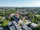 Mieszkanie na sprzedaż - Kamieńskiego Macieja Poświętne, Psie Pole, Wrocław, 74,69 m², 821 888 PLN, NET-32267