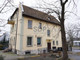 Dom na sprzedaż - Brochów, Krzyki, Wrocław, 450 m², 4 500 000 PLN, NET-21547
