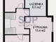 Dom na sprzedaż - Kwiatowa Ślęza, Kobierzyce, Wrocławski, 150 m², 1 500 000 PLN, NET-34486