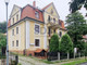 Obiekt na sprzedaż - Szczawno-Zdrój, Wałbrzyski, 729 m², 2 200 000 PLN, NET-35734