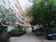 Mieszkanie na sprzedaż - Gajowa Huby, Krzyki, Wrocław, 48,19 m², 599 000 PLN, NET-34953