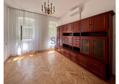 Mieszkanie na sprzedaż - Żeromskiego Ołbin, Śródmieście, Wrocław, 45 m², 495 000 PLN, NET-35191