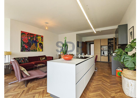 Mieszkanie na sprzedaż - Al. Dębowa Borek, Krzyki, Wrocław, 230 m², 3 450 000 PLN, NET-32345