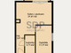 Mieszkanie na sprzedaż - Opolska Księże Wielkie, Krzyki, Wrocław, 44,36 m², 538 508 PLN, NET-32385
