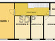 Dom na sprzedaż - Familijna Wilczyce, Długołęka, Wrocławski, 144,06 m², 1 350 000 PLN, NET-29921