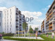 Mieszkanie na sprzedaż - Gnieźnieńska Szczepin, Stare Miasto, Wrocław, 74,56 m², 929 000 PLN, NET-29047