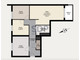 Mieszkanie na sprzedaż - Przyjaźni Klecina, Krzyki, Wrocław, 72,35 m², 958 275 PLN, NET-34794