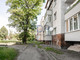 Mieszkanie na sprzedaż - Tarnogajska Tarnogaj, Krzyki, Wrocław, 58,49 m², 850 000 PLN, NET-35100