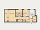 Mieszkanie na sprzedaż - Reymonta Władysława Kleczków, Śródmieście, Wrocław, 68,16 m², 1 074 000 PLN, NET-35786