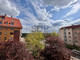 Mieszkanie na sprzedaż - Tyrmanda Muchobór Wielki, Fabryczna, Wrocław, 37 m², 525 000 PLN, NET-33901