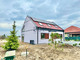 Dom na sprzedaż - Długa Szewce, Wisznia Mała, Trzebnicki, 129 m², 895 000 PLN, NET-34305