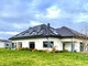 Dom na sprzedaż - Dworska Suchy Dwór, Żórawina, Wrocławski, 350 m², 2 450 000 PLN, NET-32902