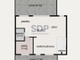 Mieszkanie na sprzedaż - Smardzowska Wojszyce, Krzyki, Wrocław, 147,52 m², 2 199 000 PLN, NET-34474