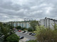 Mieszkanie na sprzedaż - Tyrmanda Muchobór Wielki, Fabryczna, Wrocław, 71,5 m², 775 000 PLN, NET-35104