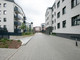 Mieszkanie na sprzedaż - Awicenny Wrocław, 50,6 m², 730 000 PLN, NET-35727