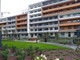 Mieszkanie na sprzedaż - Długa Szczepin, Stare Miasto, Wrocław, 34,59 m², 594 000 PLN, NET-32314